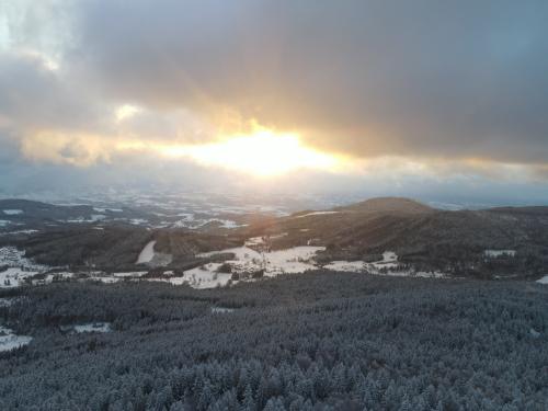 DJI_2298.JPG